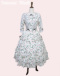 61@~It/Beige~White