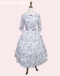 41@sNp[v~It/Pink purple~White