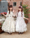 f摜/Wear example