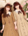 f摜/Wear example