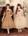 f摜/Wear example