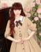 f摜/Wear example