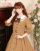 f摜/Wear example