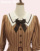RRA~VR/Cocoa~Chocolat