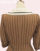 RRA~VR/Cocoa~Chocolat