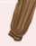 RRA~VR/Cocoa~Chocolat