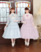 f摜/Wear example