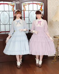 f摜/Wear example