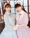f摜/Wear example