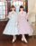 f摜/Wear example