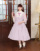 f摜/Wear example