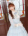 f摜/Wear example