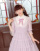 f摜/Wear example