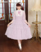 f摜/Wear example