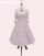 X~~/Violet~Beige
