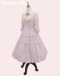 X~~/Violet~Beige