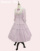 X~~/Violet~Beige