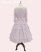 X~~/Violet~Beige