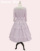 X~~/Violet~Beige