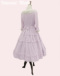 X~~/Violet~Beige