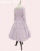 X~~/Violet~Beige