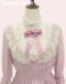 X~~/Violet~Beige