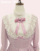 X~~/Violet~Beige