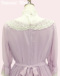 X~~/Violet~Beige