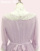 X~~/Violet~Beige
