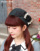 f摜/Wear example