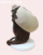 i`~VR/Natural~Chocolat