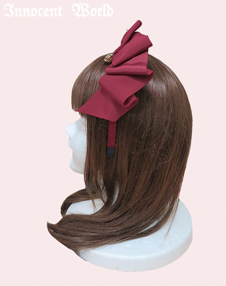 Innocent World Online Shop