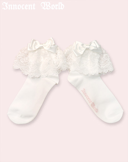 Innocent World Online Shop
