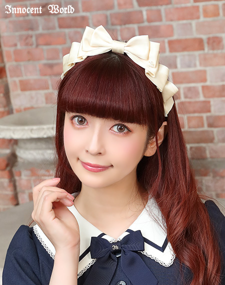 Innocent World Online Shop