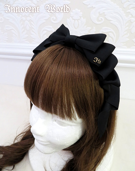 Innocent World Online Shop