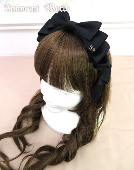 Innocent World Online Shop