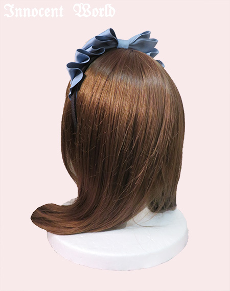 Innocent World Online Shop
