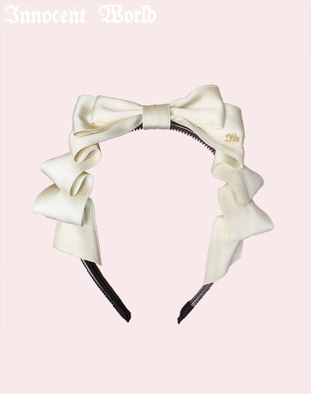 Innocent World Online Shop