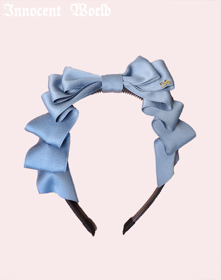 Innocent World Online Shop