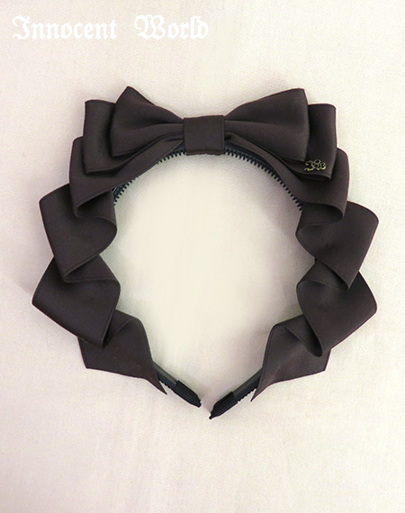 Innocent World Online Shop