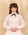 f摜/Wear example