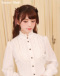 f摜iW{Oj/Wear example