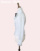 It/White