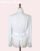 It/White