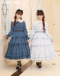 f摜/Wear example