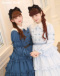 f摜/Wear example