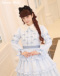 f摜/Wear example