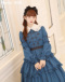 f摜/Wear example