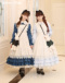 f摜/Wear example