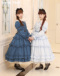 f摜/Wear example